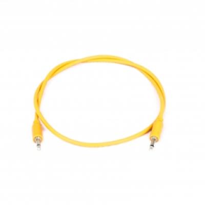 SZ-Audio Cable 30 cm Orange